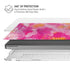Gold Dust by Etta Vee MacBook Pro 14in (2021-24) Case plus Skin