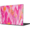 Gold Dust by Etta Vee Apple MacBook Pro 14-inch Skin
