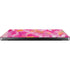 Gold Dust by Etta Vee Apple MacBook Pro 14-inch Skin