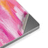 Gold Dust by Etta Vee Apple MacBook Pro 14-inch Skin
