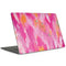 Gold Dust by Etta Vee MacBook Skins
