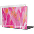 Gold Dust by Etta Vee MacBook Cases