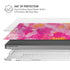 Gold Dust by Etta Vee MacBook Cases