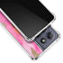 Gold Dust by Etta Vee Moto G 5G (2025) Clear Case
