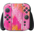 Gold Dust by Etta Vee Nintendo Switch 2 (2025) with Joy-Con Skin