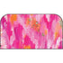 Gold Dust by Etta Vee Nintendo Switch 2 (2025) with Joy-Con Skin