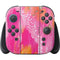 Gold Dust by Etta Vee Nintendo Switch 2 (2025) Joy-Con Controller Skin
