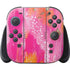 Gold Dust by Etta Vee Nintendo Switch 2 (2025) Joy-Con Controller Skin