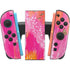 Gold Dust by Etta Vee Nintendo Switch 2 (2025) Joy-Con Controller Skin