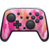 Gold Dust by Etta Vee Nintendo Switch 2 (2025) Pro Controller Skin