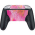 Gold Dust by Etta Vee Nintendo Switch 2 (2025) Pro Controller Skin