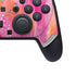 Gold Dust by Etta Vee Nintendo Switch 2 (2025) Pro Controller Skin