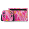 Gold Dust by Etta Vee Nintendo Skins