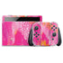 Gold Dust by Etta Vee Nintendo Skins