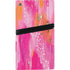 Gold Dust by Etta Vee PS5 Pro Console Skin