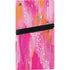 Gold Dust by Etta Vee PS5 Pro Disk Console Skin
