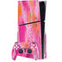 Gold Dust by Etta Vee PlayStation PS5 Skins
