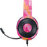 Gold Dust by Etta Vee Razer Kraken X Skin