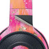 Gold Dust by Etta Vee Razer Kraken X Skin