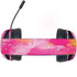 Gold Dust by Etta Vee Razer Kraken X Skin