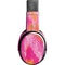 Gold Dust by Etta Vee Skullcandy Crusher Wireless Skin