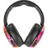 Gold Dust by Etta Vee Skullcandy Venue Skin