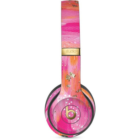Gold Dust by Etta Vee Studio Wireless 3 Skin