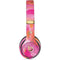 Gold Dust by Etta Vee Studio Wireless 3 Skin