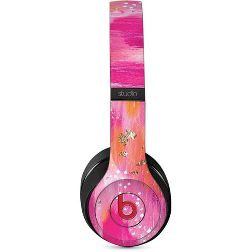 Gold Dust by Etta Vee Studio Wireless Skin