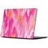 Gold Dust by Etta Vee Surface Laptop 7 13.8in Skin