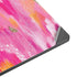 Gold Dust by Etta Vee Surface Laptop 7 13.8in Skin