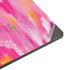 Gold Dust by Etta Vee Surface Laptop 7 15in Skin