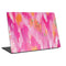 Gold Dust by Etta Vee Laptop Skins