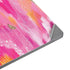 Gold Dust by Etta Vee Laptop Skins