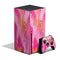 Etta Vee Gold Dust Xbox Series X Bundle Skin