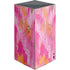 Gold Dust by Etta Vee XBox Series X Digital Edition Console Skin