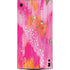 Gold Dust by Etta Vee XBox Series X Digital Edition Console Skin