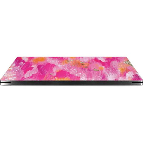 Gold Dust by Etta Vee Dell XPS Skin