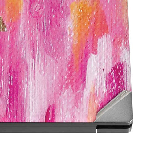 Gold Dust by Etta Vee Dell XPS Skin