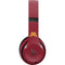 University of Minnesota Athletic Text Beats Studio Pro Wireless Headphones Skin