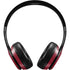 University of Minnesota Athletic Text Beats Studio Pro Wireless Headphones Skin