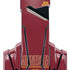 University of Minnesota Athletic Text BENGOO G9000 Skin