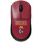 University of Minnesota Athletic Text G Pro Wireless Gaming Mouse Skin