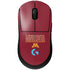 University of Minnesota Athletic Text G Pro Wireless Gaming Mouse Skin