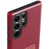 University of Minnesota Athletic Text Galaxy S23 Ultra Pro Case