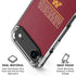 University of Minnesota Athletic Text iPhone 17 Air MagSafe Case