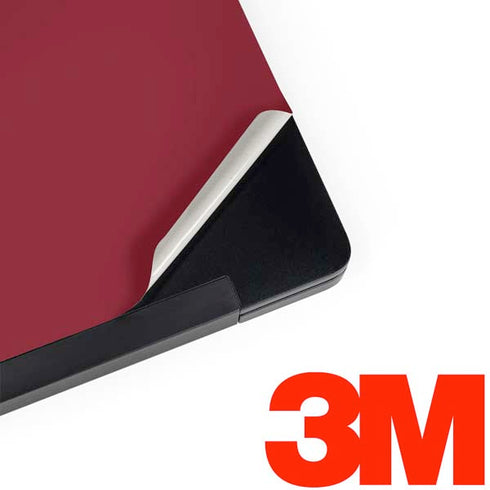 University of Minnesota Athletic Text Dell Latitude Skin