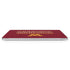 University of Minnesota Athletic Text Apple MacBook Pro 16-inch Skin