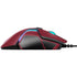 University of Minnesota Athletic Text SteelSeries Rival 600 Gaming Mouse Skin