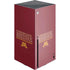 University of Minnesota Athletic Text Xbox Series X Skins